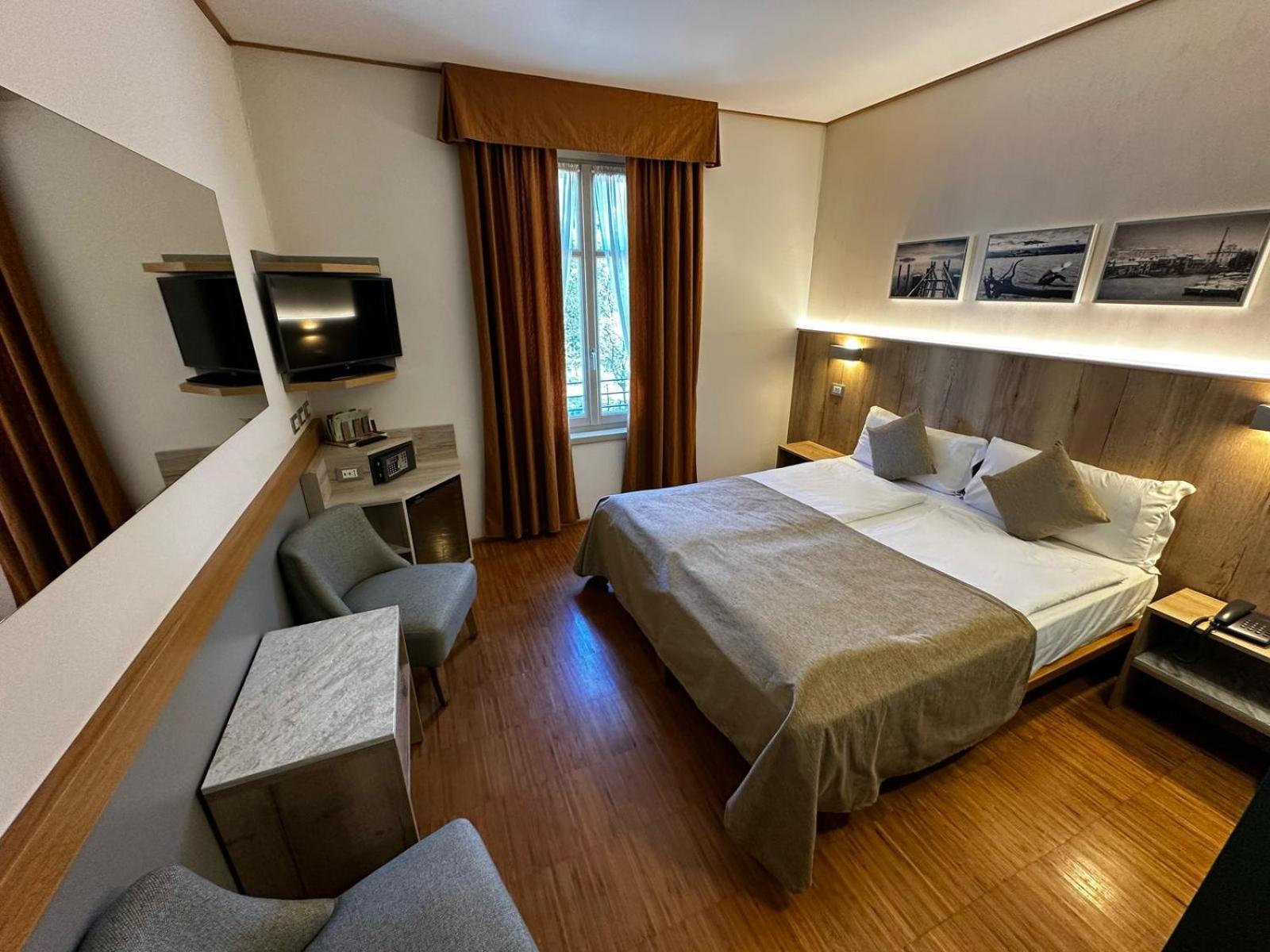 Hotel Cortese Armeno Exterior photo